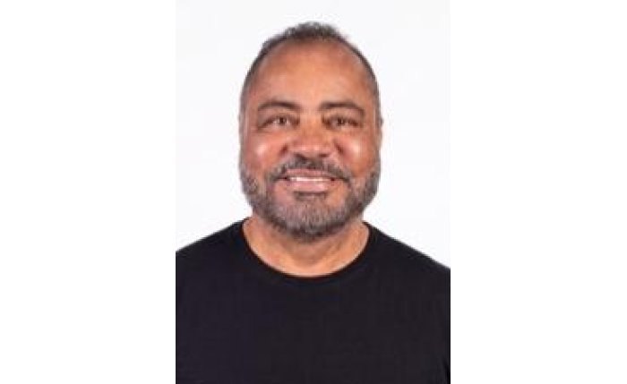 Eleições 2026: quem é Jair Ganem, candidato a deputado estadual (Bahia)