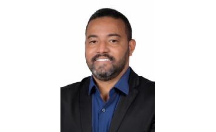 Eleições 2026: quem é Magno Magnata, candidato a deputado estadual (Bahia)