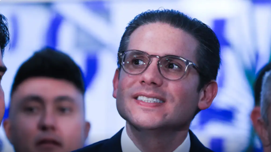 Hugo Motta diz que diálogo volta a ocupar relação entre Brasil e EUA