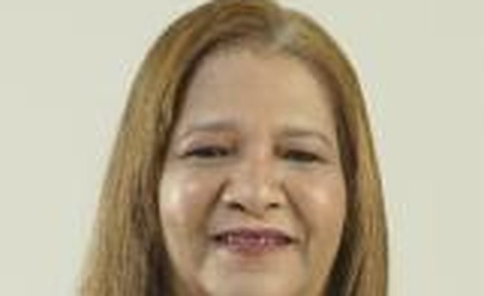 Eleições 2026: quem é Selma Das Mulheres Articuladas, candidata a deputada federal (Pernambuco)