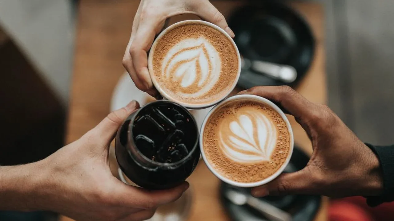 Dia Internacional do Café: por que a bebida virou também um ritual de pausa na rotina