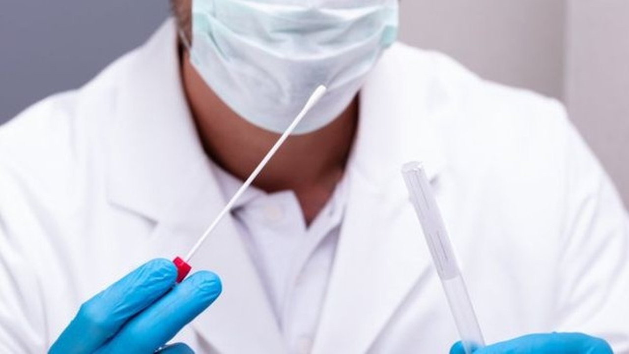 Saúde seleciona empresa para fazer até 30 mil testes rápidos de covid-19 por dia
