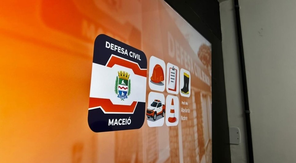 WhatsApp-Image-2026-04-01-at-11.16.30-2