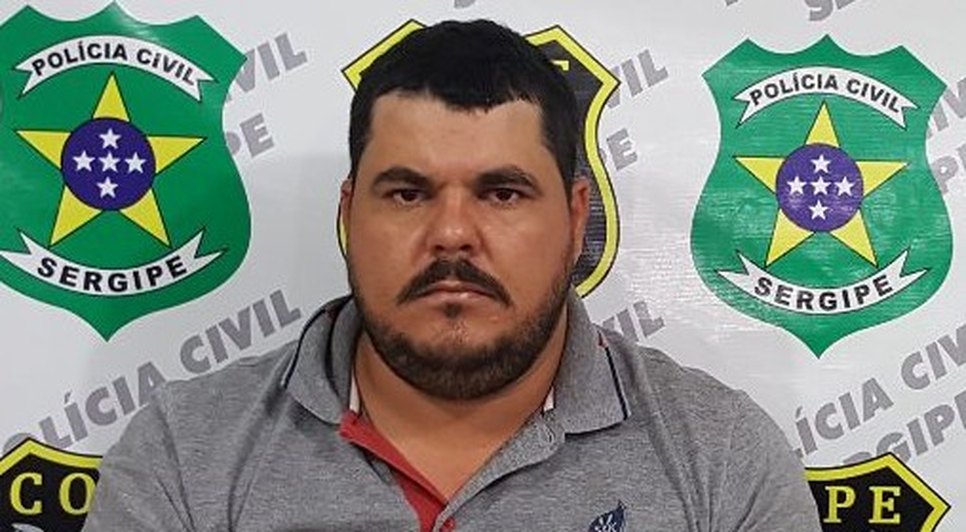 assaltante de banco