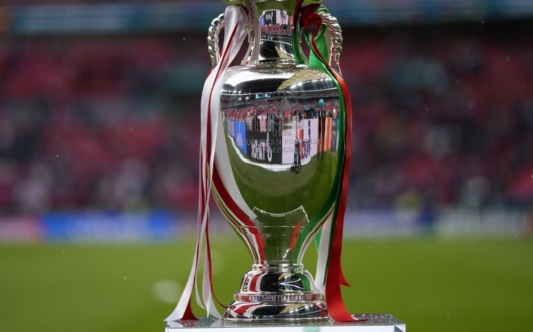 Eurocopa 2024: veja as seleções classificadas e quem pode conquistar a vaga nesta rodada