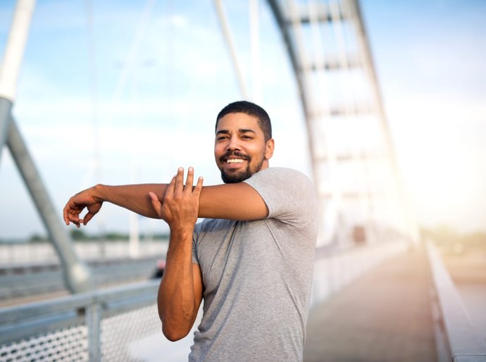 Substituições inteligentes: como transformar lanches rápidos em aliados da saúde