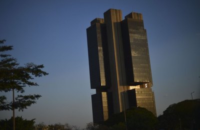 Banco Central anuncia lançamento da nota de R$ 200