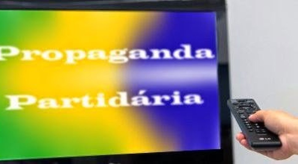horáriopolítico.jpg