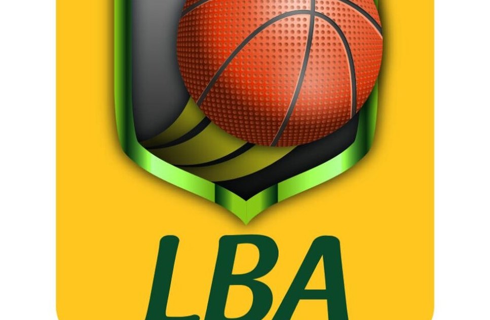 Copa Sergipe de basquete 2016 / Foto: Divulgação