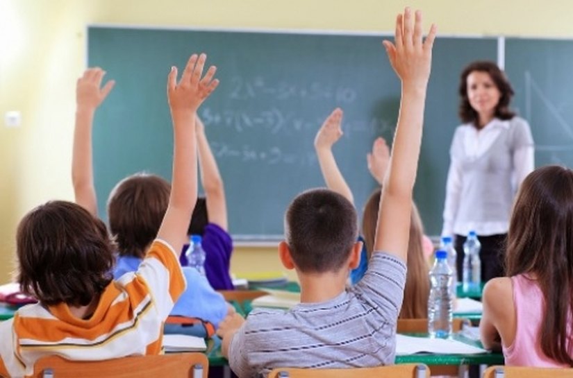 Graduação direcionada a professores do campo retomam aulas na sexta