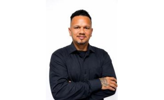 Eleições 2026: quem é Dema Amigo Do Povo, candidato a deputado estadual (Bahia)