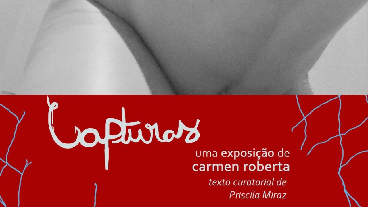 Projeto aprovado no edital da Lei Paulo Gustavo Alagoas apresenta exposição em Piaçabuçu