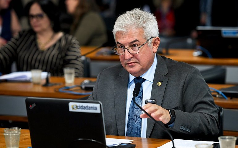 CCT vai discutir lei de incentivo à pesquisa e Marco Legal das Startups