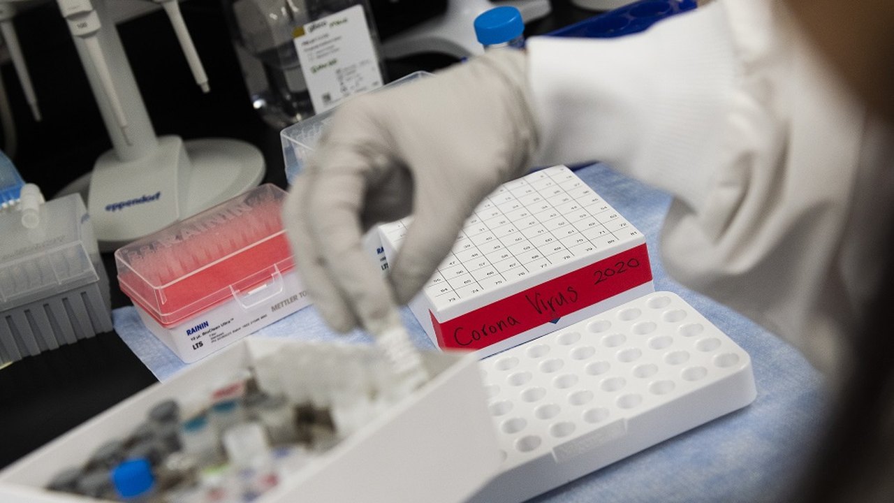 Estudo da Ufal vai investigar possíveis influências do clima sobre a covid-19