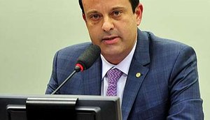 img201504081642326015268MED / Foto: Foto: Câmara dos Deputados