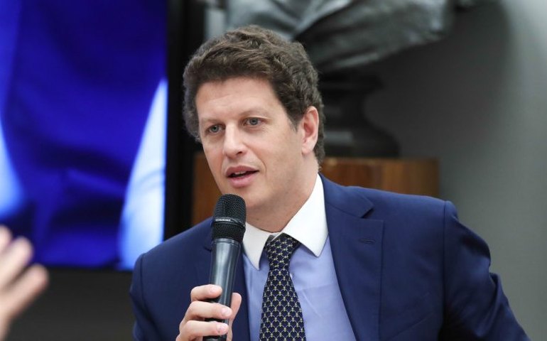 CPI do MST deve discutir e votar relatório final na quinta-feira