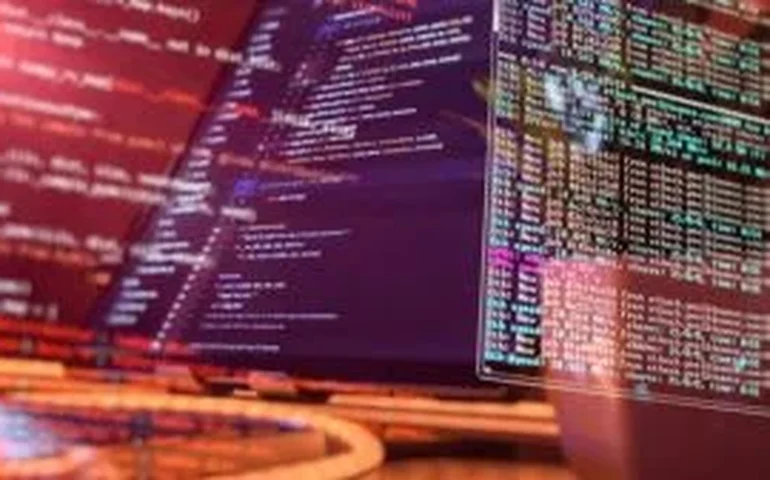 Com apoio da TOTVS, DIO lança curso gratuito de Análise de Dados com Python para iniciantes em tecnologia