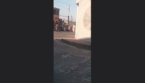 Agência de Inteligência da PM prende suspeito de tráfico de drogas em Neópolis.jpg