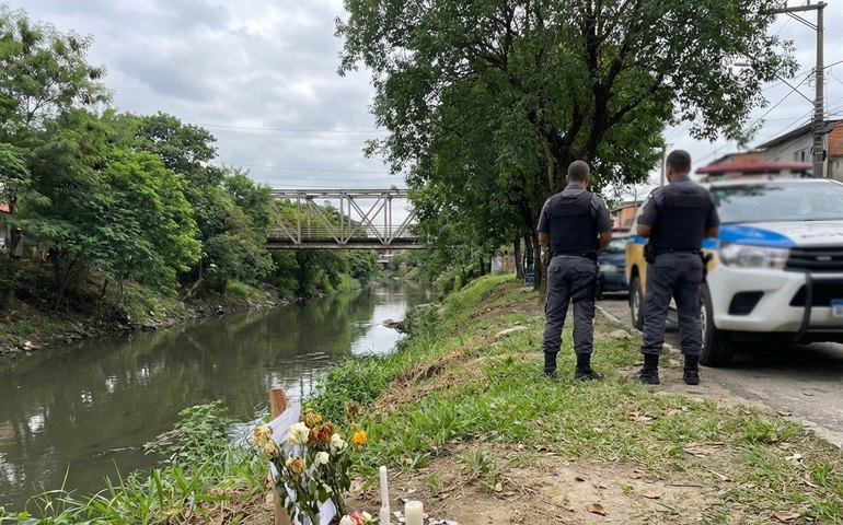 Homem esfaqueado em briga entre torcidas organizadas morre em Mesquita