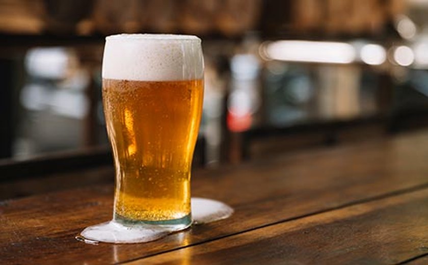 Mulher é baleada após negar sexo com homem que conheceu no bar