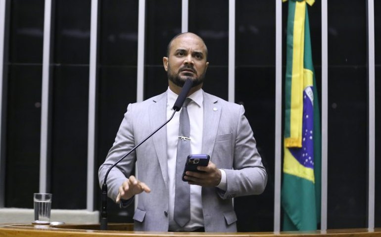 Projeto criminaliza concessão de empréstimo consignado sem autorização expressa do consumidor