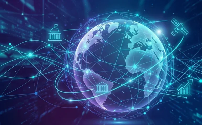 Principais notícias do mundo nesta tarde de terça-feira (2)