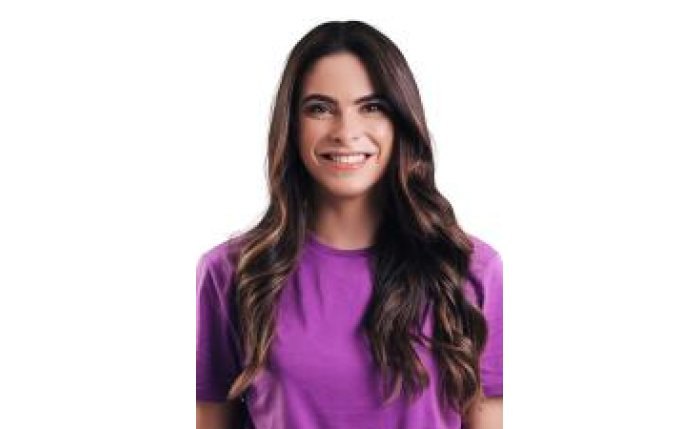Eleições 2026: quem é Yandra Moura, candidata a deputada federal (Sergipe)
