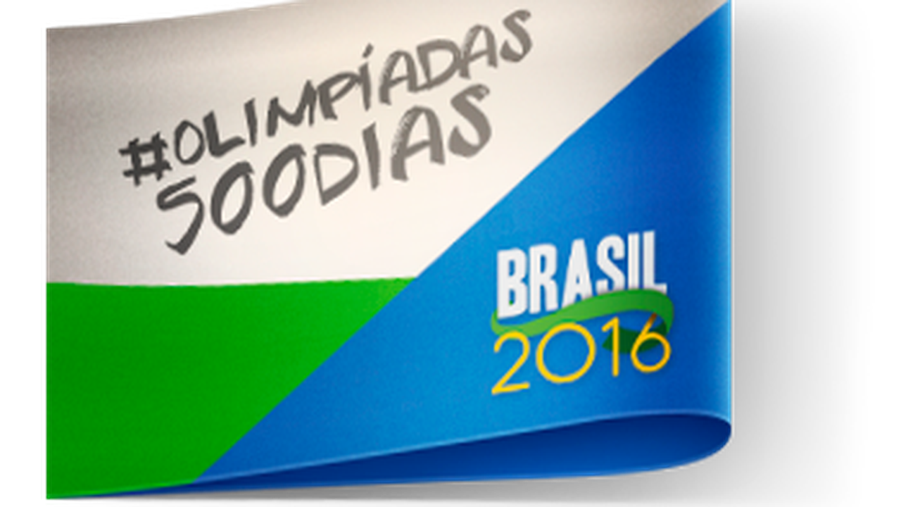 500 dias para as Olimpíadas: ministro do Esporte destaca o legado imaterial deixado pelos Jogos
