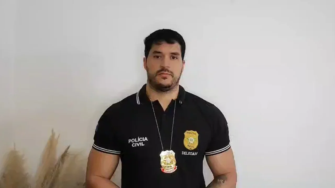 Polícia Civil investiga homicídio cometido dentro de igreja no Trapiche da Barra