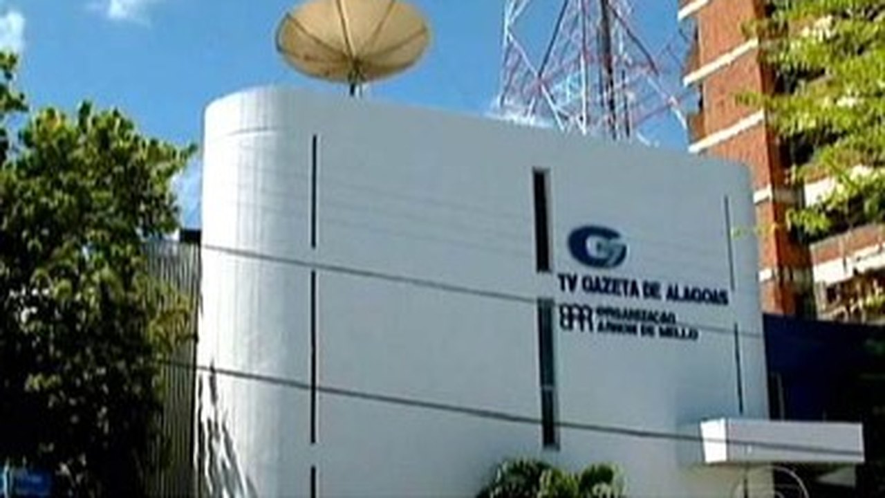 tribunadosertao.com.br