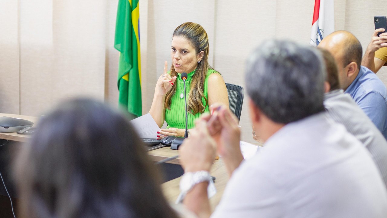 Sedics divulga boletim anual do Balanço Energético de Alagoas