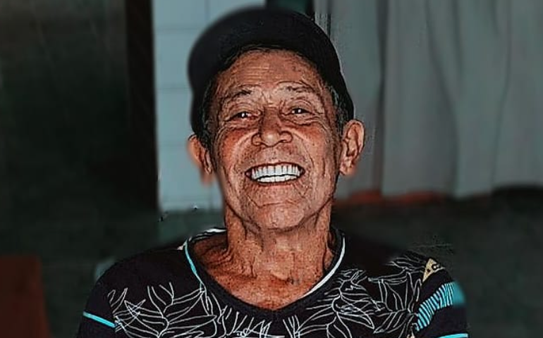 Clery Cunha, cineasta da Boca do Lixo e pioneiro do cinema espírita, morre aos 85 anos