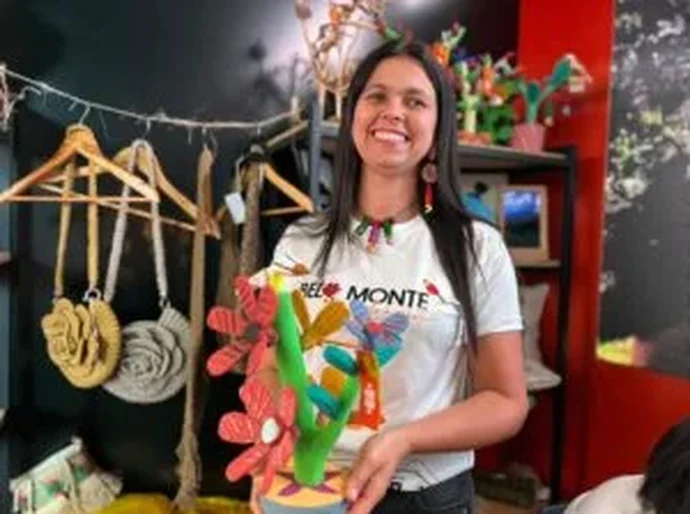 Feira dos Municípios injeta mais de R$ 2,5 milhões na economia alagoana