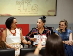 Todos por Elas 2025 - Foto Carol Rox - 05.png 