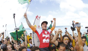 Foto: Márcio Fernandes/Estadão Conteúdo