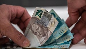 Receita paga R$ 762,9 milhões em lote residual do Imposto de Renda; veja quem recebe