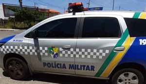 carro pm.jpg