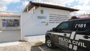 DEPAMA FACHADA (3)