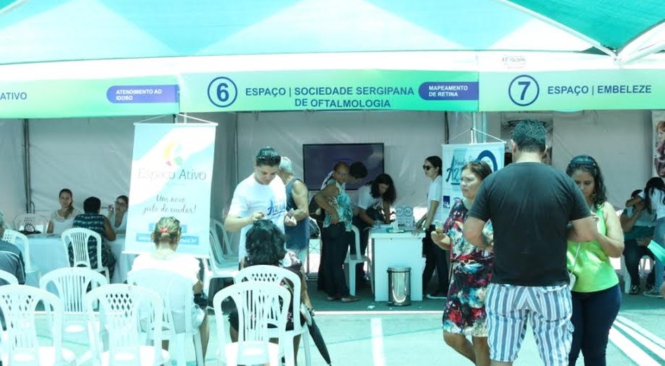 dia mundial do meio ambiente