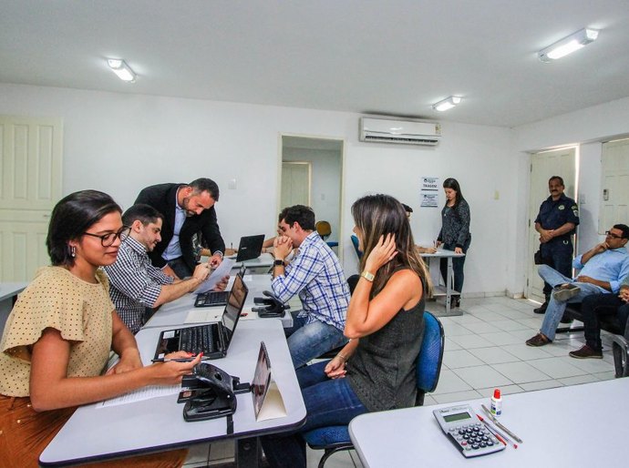 Procon Maceió atende quase 500 demandas em dois meses