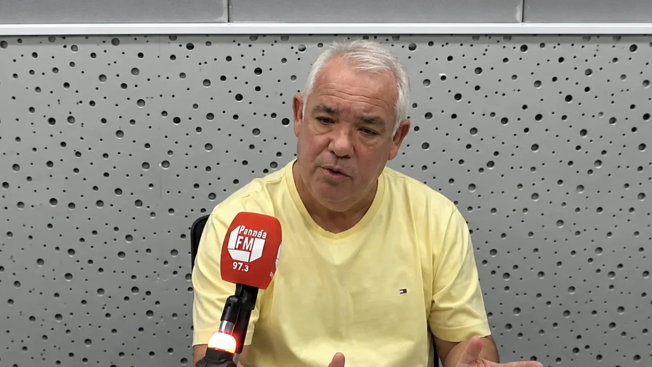 Sulimp recolhe mais de 21 mil toneladas de lixo e fortalece limpeza urbana em Penedo