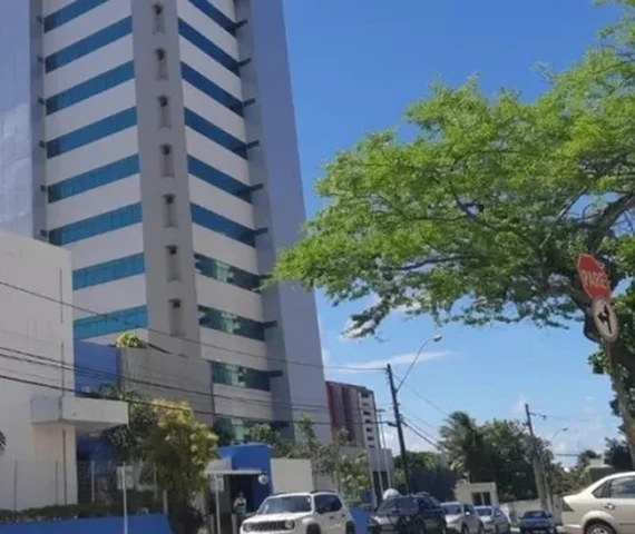 STJ mantém condenação da TV Gazeta por danos morais ao Estado de Alagoas