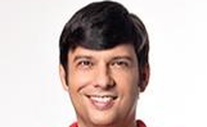 Eleições 2026: quem é Odon Junior, candidato a deputado federal (Rio Grande do Norte)