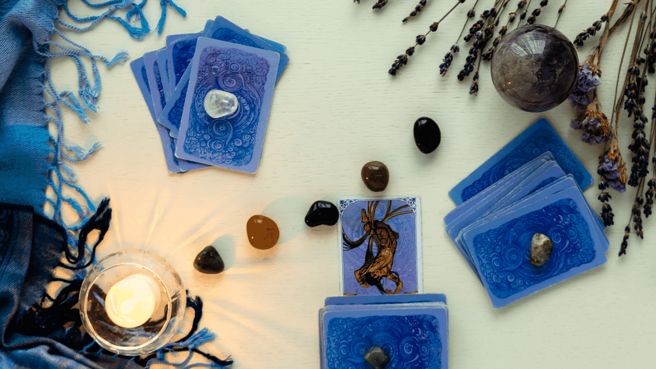 Tarot do dia: previsão para os 12 signos em 29/08/2026