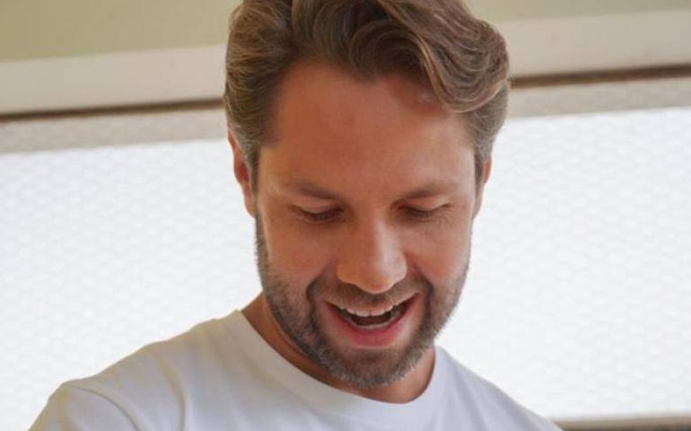 Pedro Vilela quer saúde animal inserida na Saúde Única