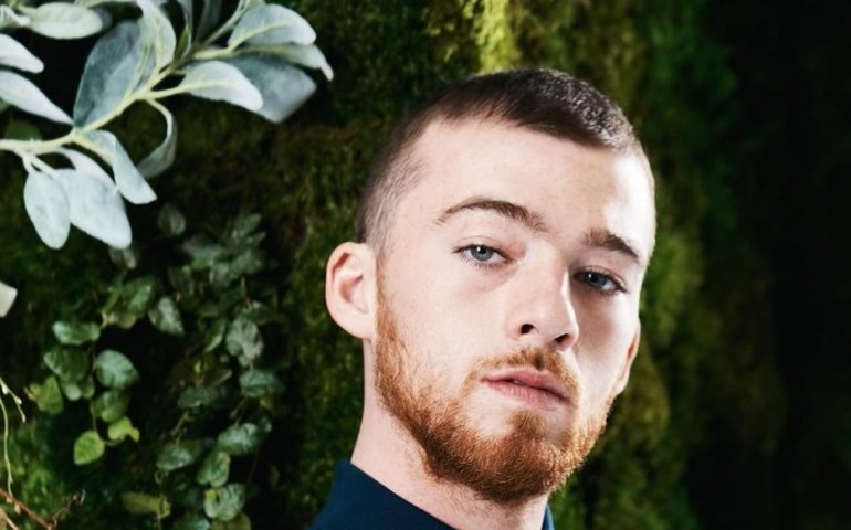 Causa da morte de Angus Cloud, ator de 'Euphoria', é divulgada; veja