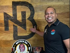 Captura de tela 2026-02-24 105304.png 