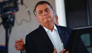 bolsonaro-critica-reforma-tributaria-pl