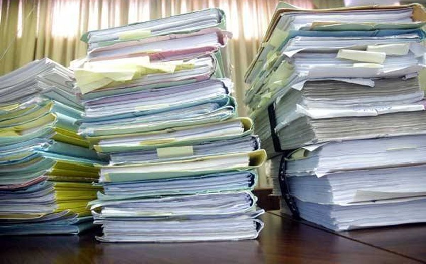 OAB lança Selo Nacional de Desjudicialização para desobstruir a Justiça