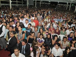Foto: master